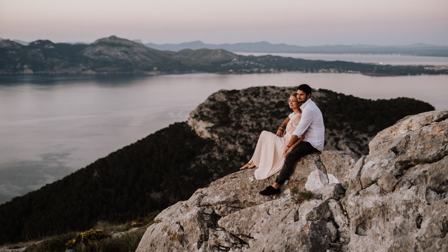 Elopement Mallorca 18