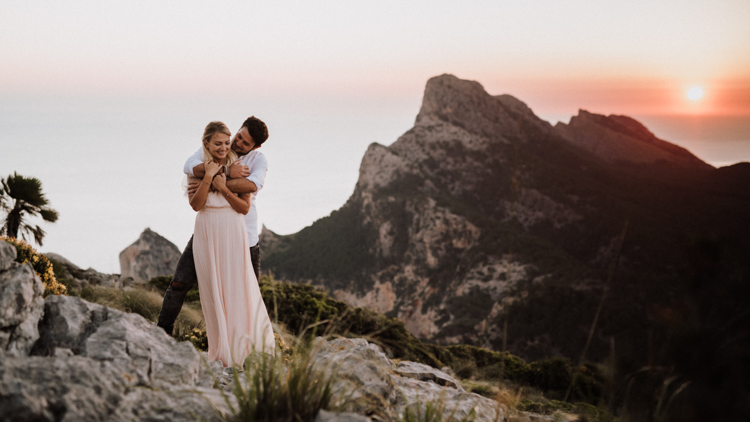 Elopement Mallorca 21