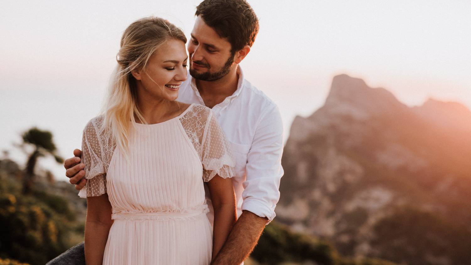 Elopement Mallorca 23