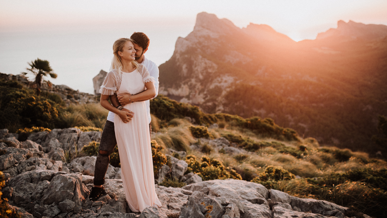 Elopement Mallorca 24