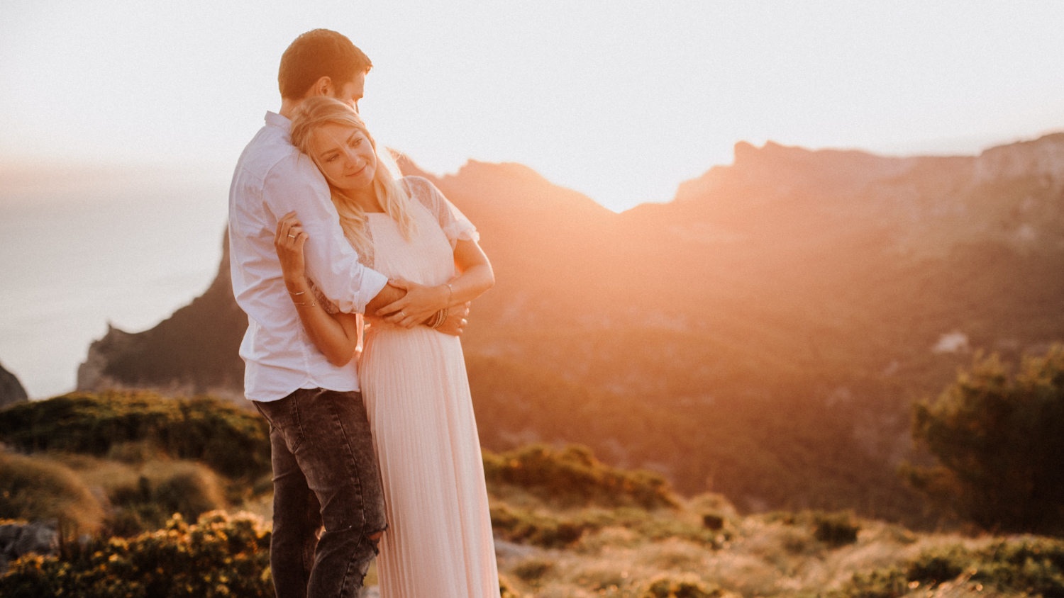Elopement Mallorca 25