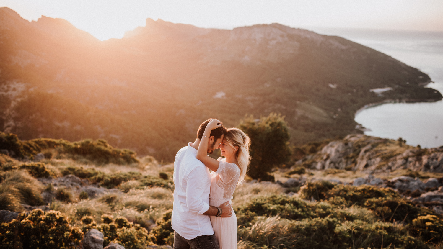 Elopement Mallorca 29