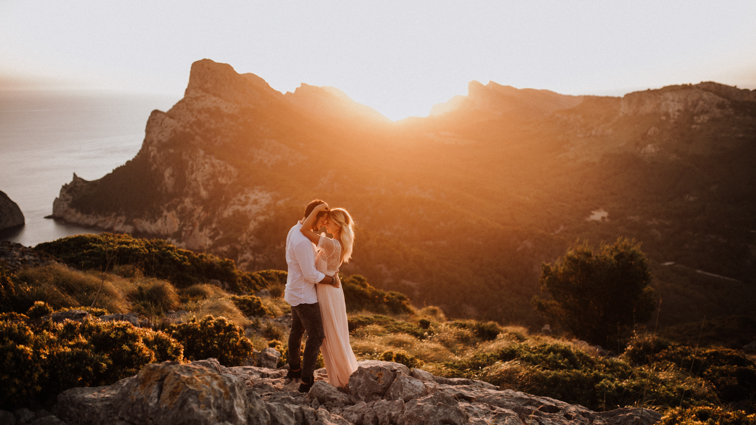 Elopement Mallorca 30