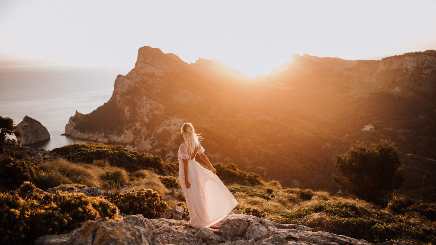 Elopement Mallorca 32
