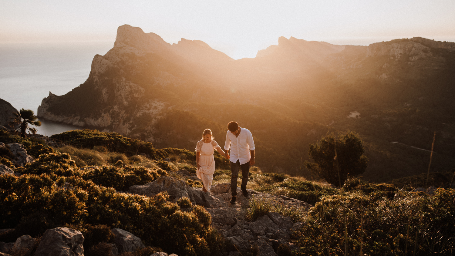 Elopement Mallorca 37