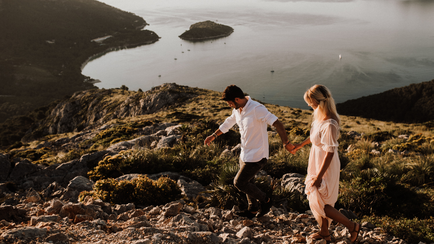 Elopement Mallorca 39