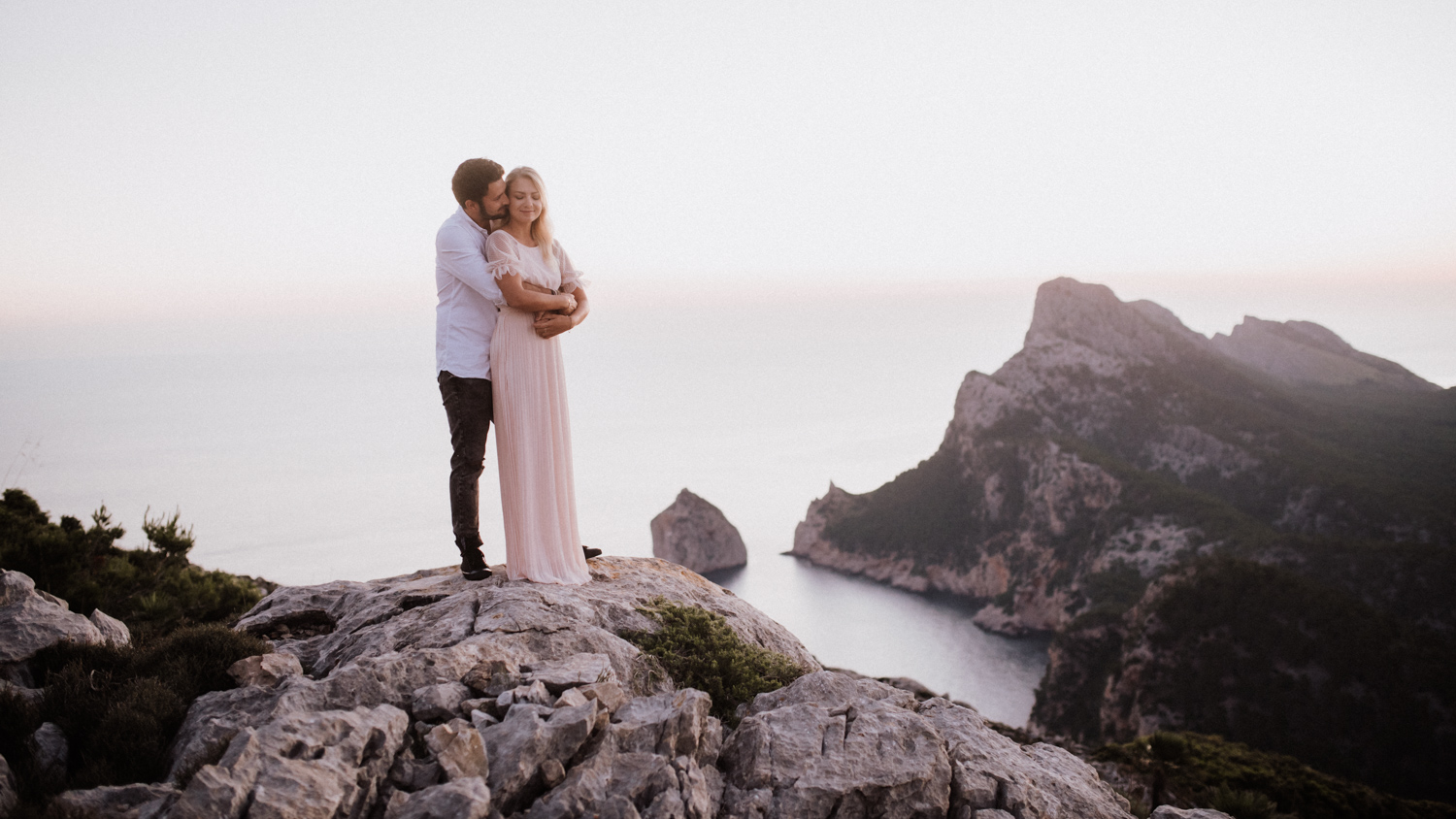Elopement Mallorca 4