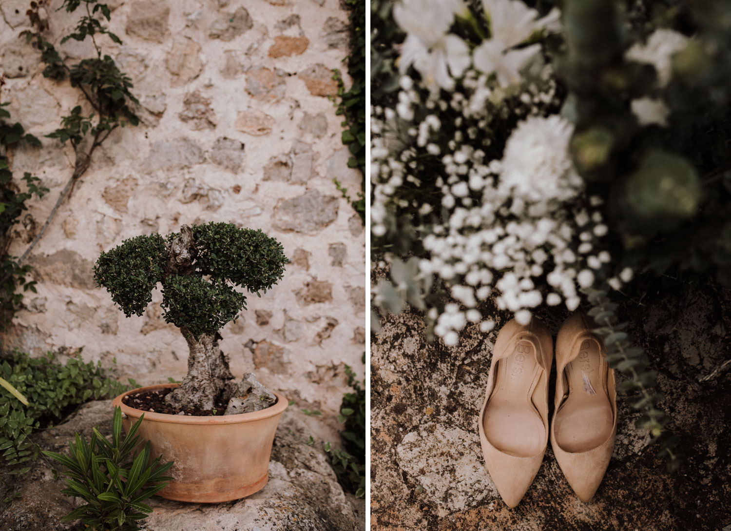 Elopement Mallorca 54