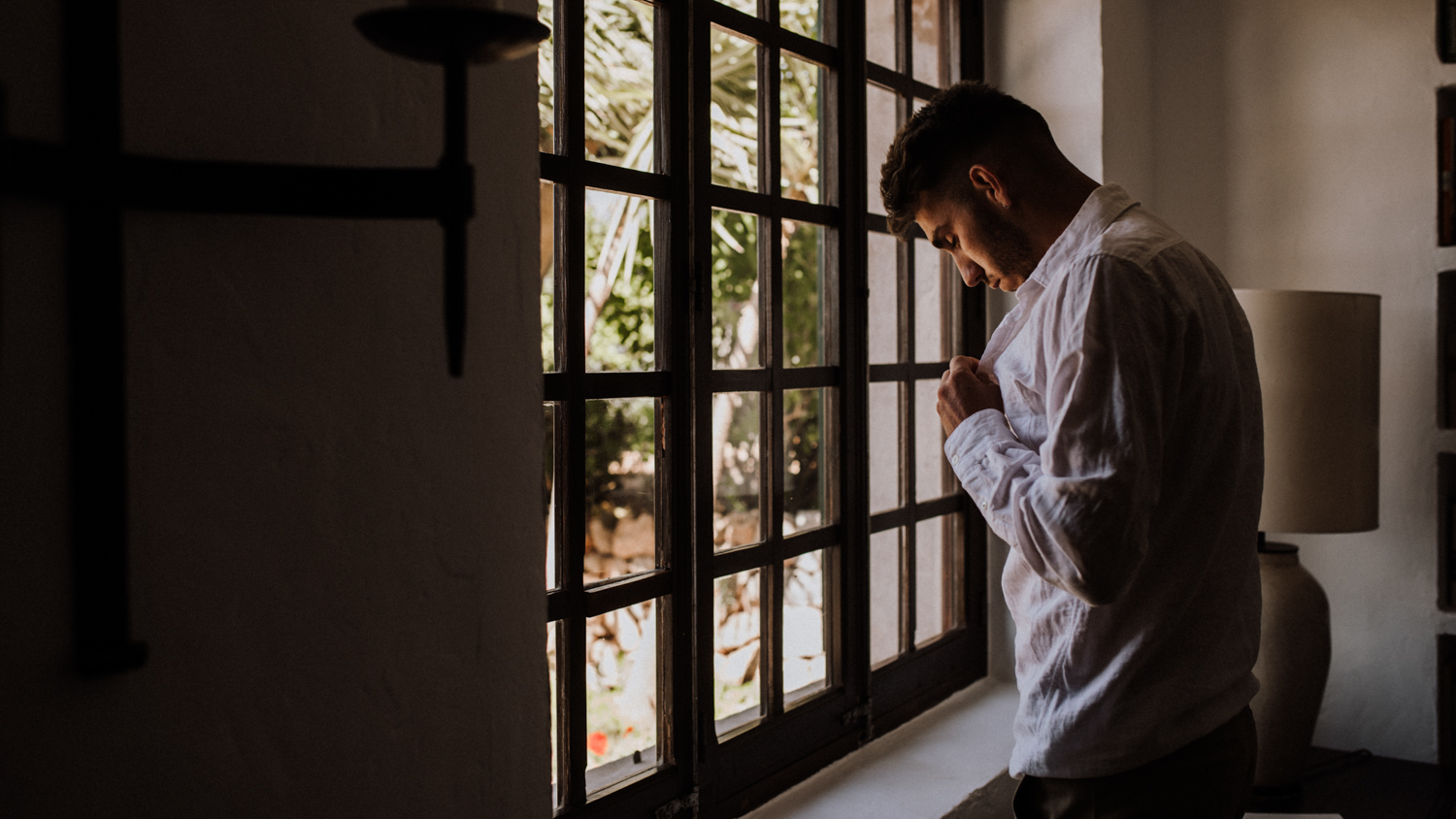 Elopement Mallorca 10