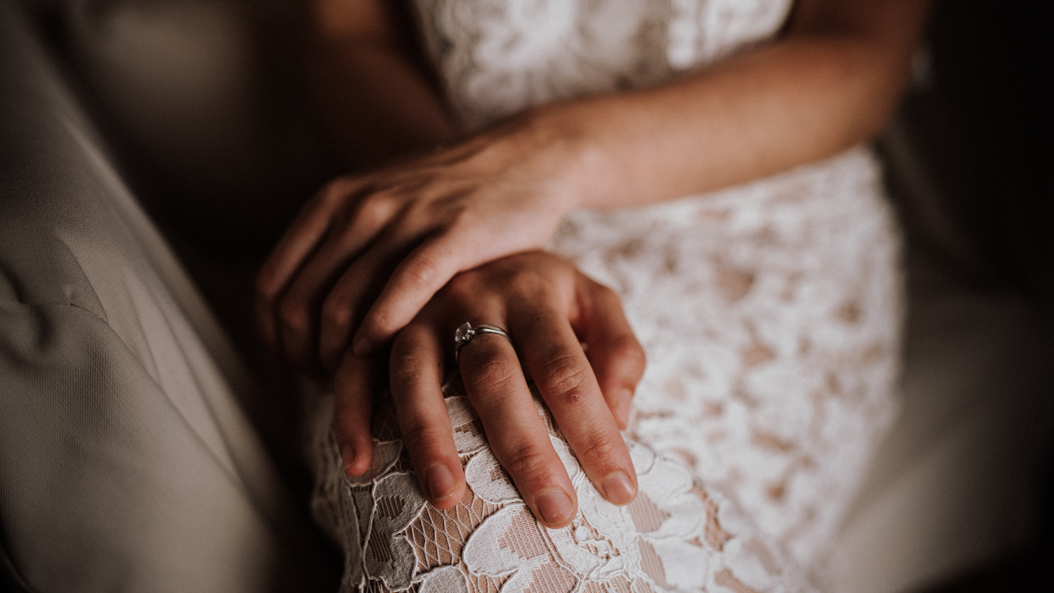 Elopement Mallorca 18