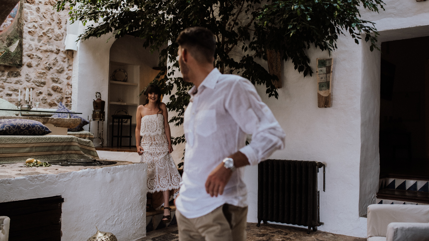 Elopement Mallorca 19