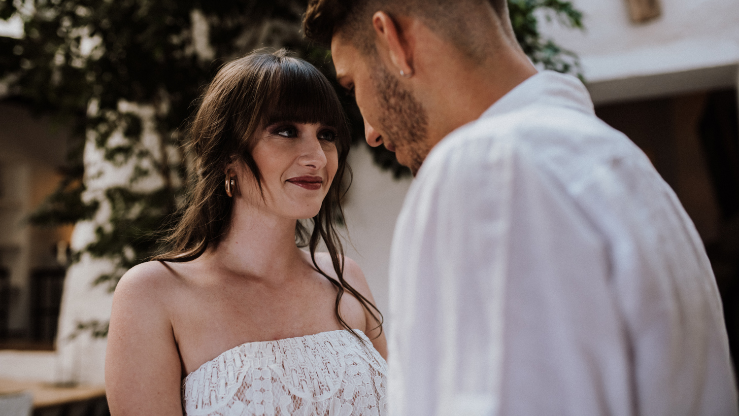 Elopement Mallorca 20