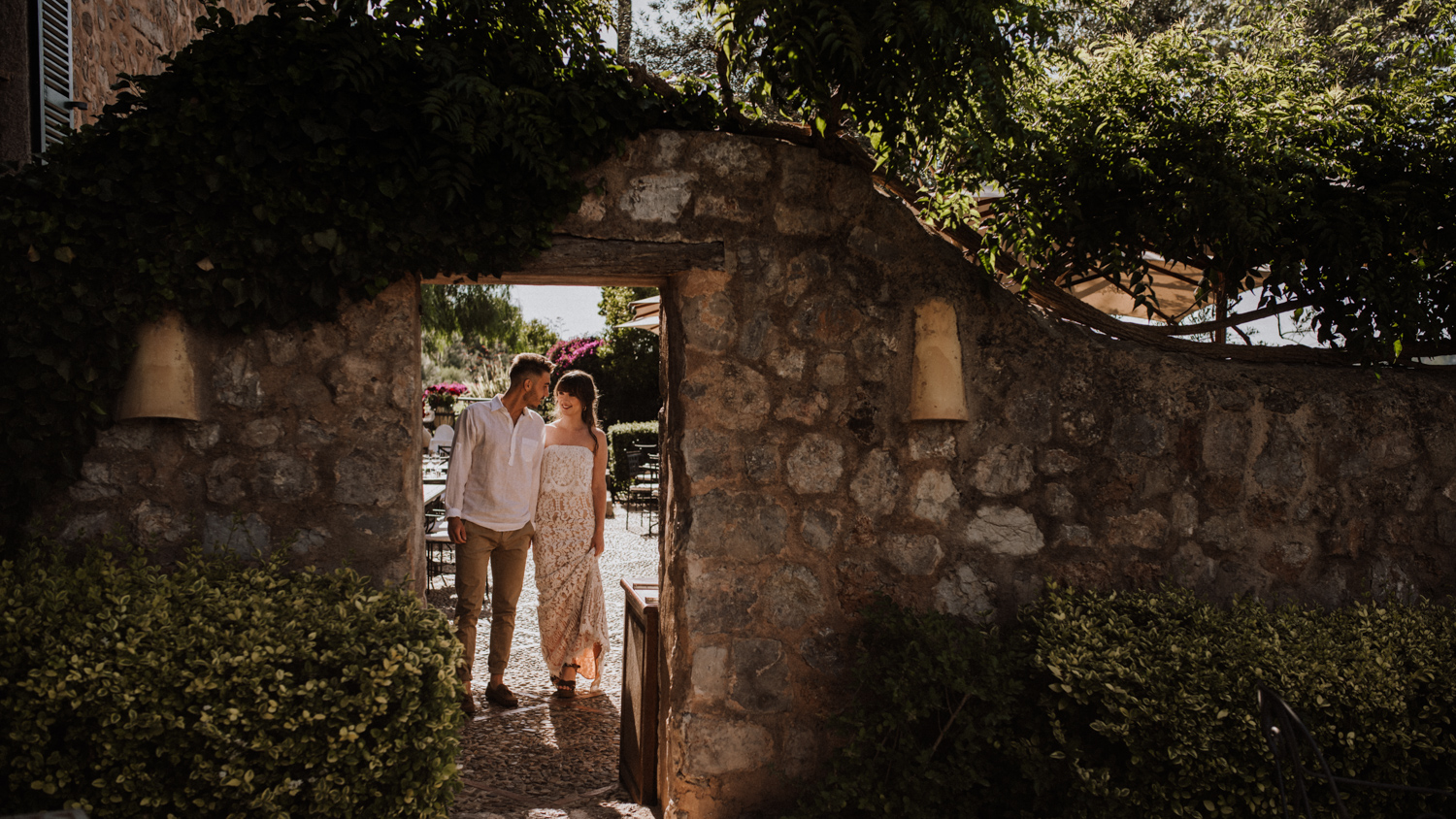 Elopement Mallorca 23