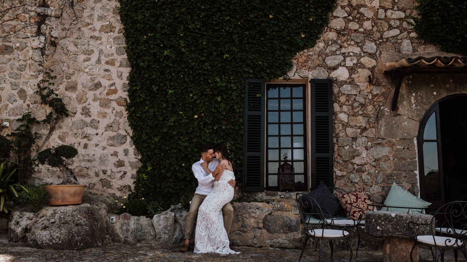 Elopement Mallorca 25