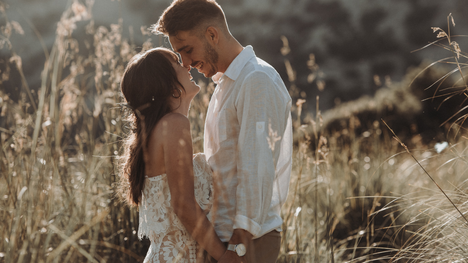 Elopement Mallorca 29