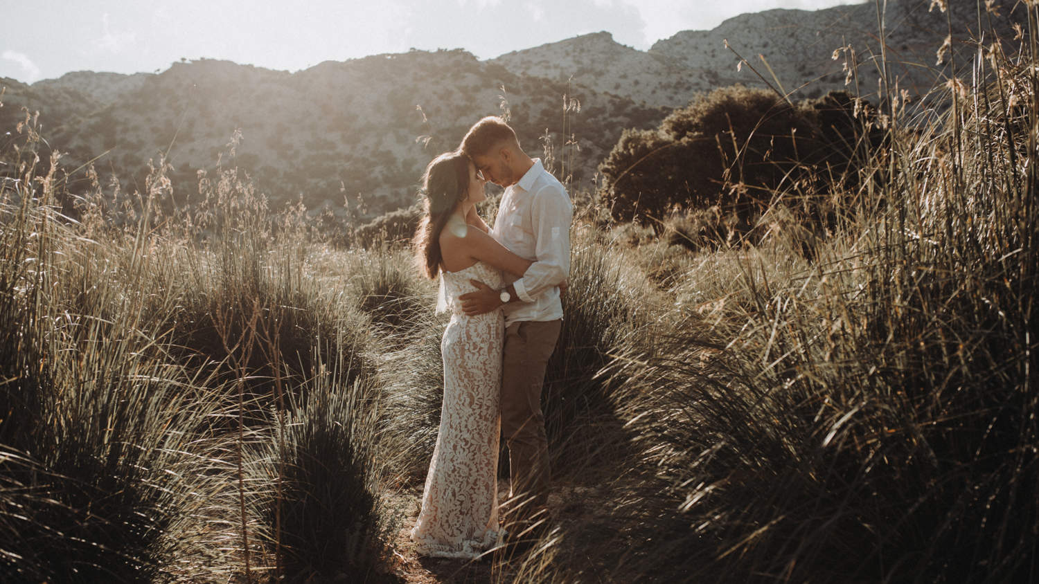 Elopement Mallorca 31