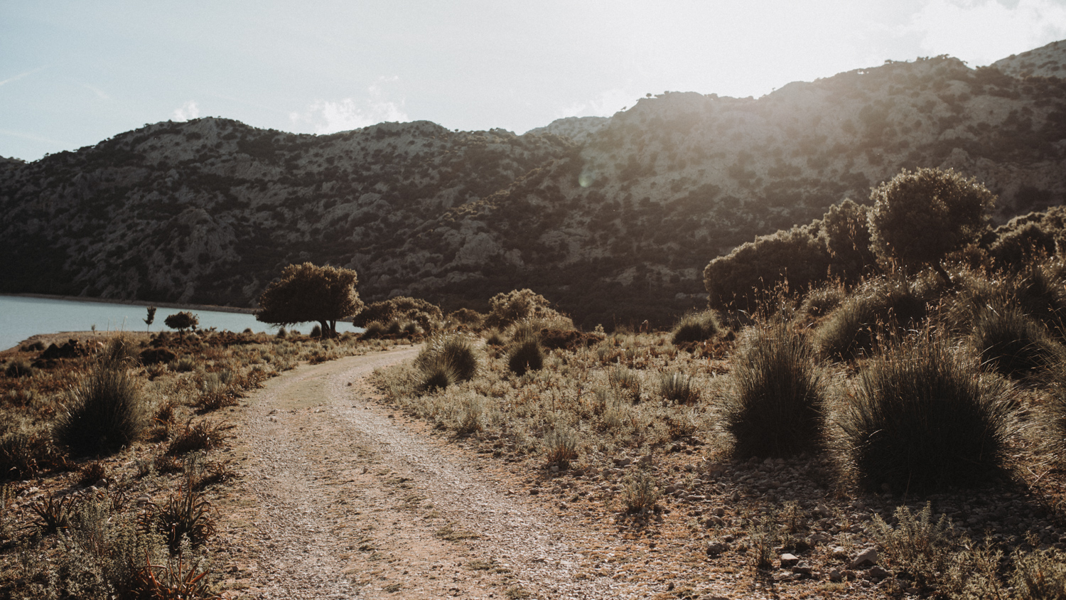 Elopement Mallorca 32