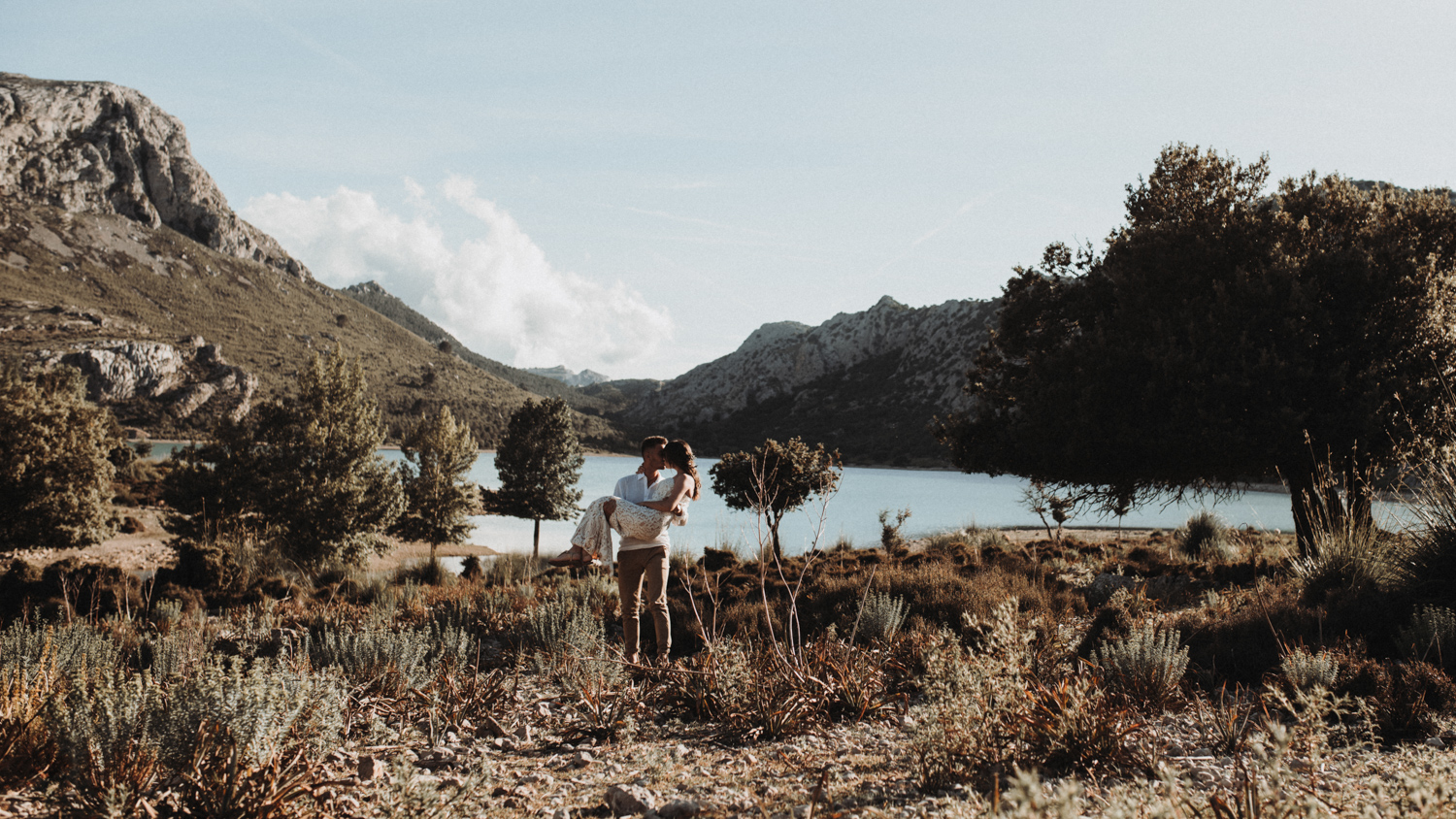 Elopement Mallorca 33