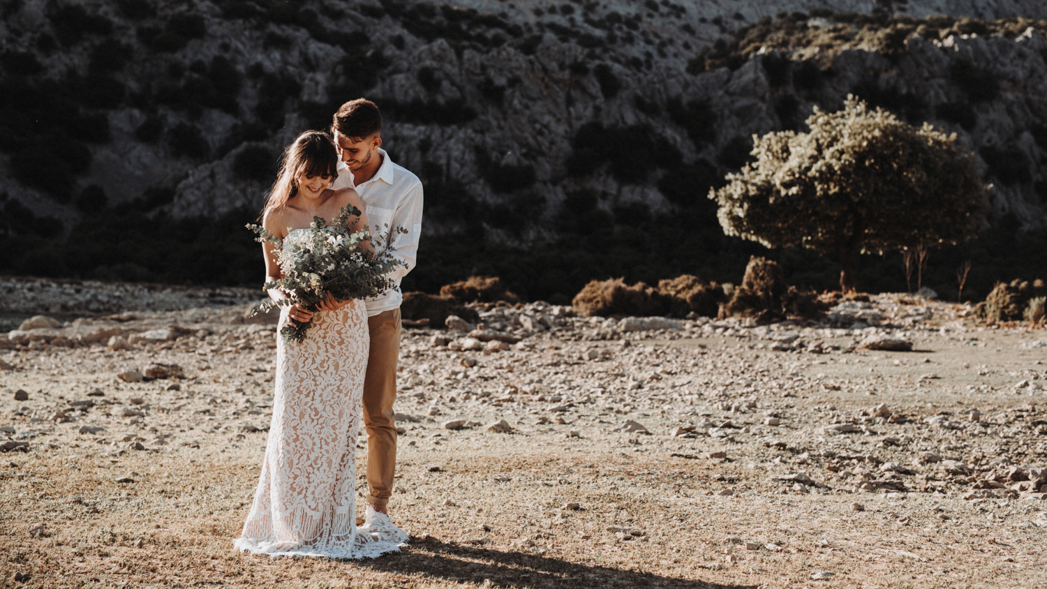 Elopement Mallorca 38