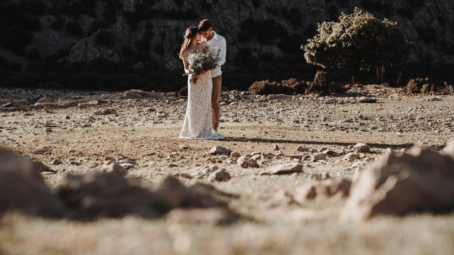 Elopement Mallorca 39