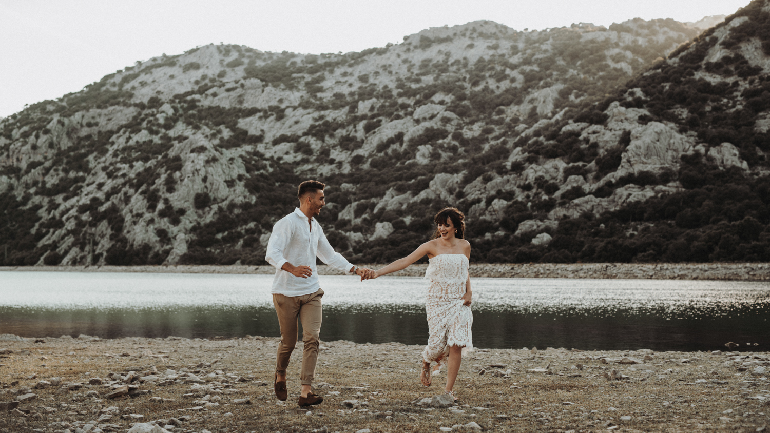 Elopement Mallorca 43