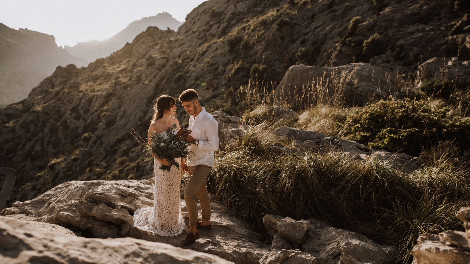 Elopement Mallorca 48