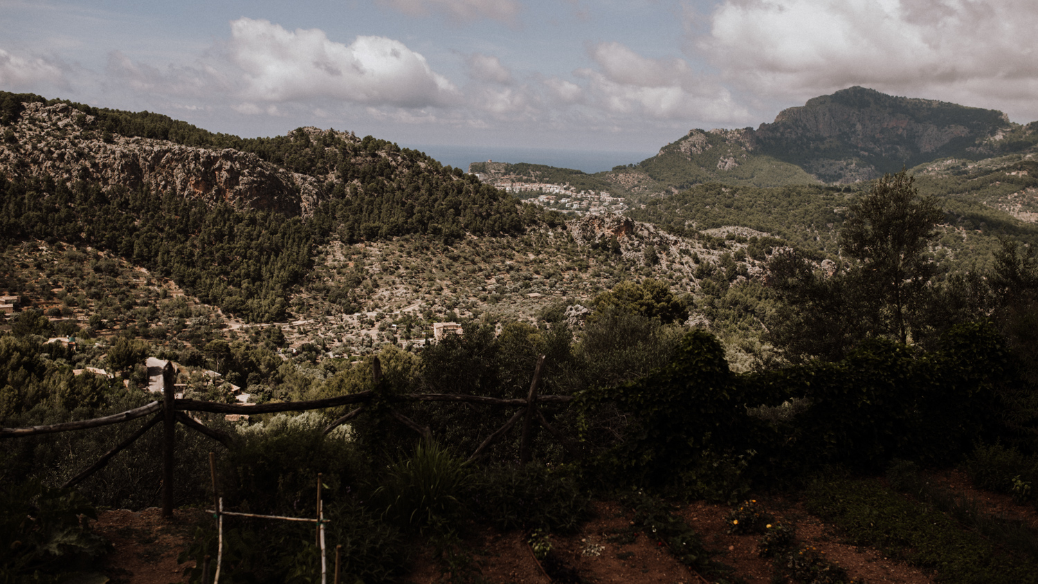 Elopement Mallorca 5