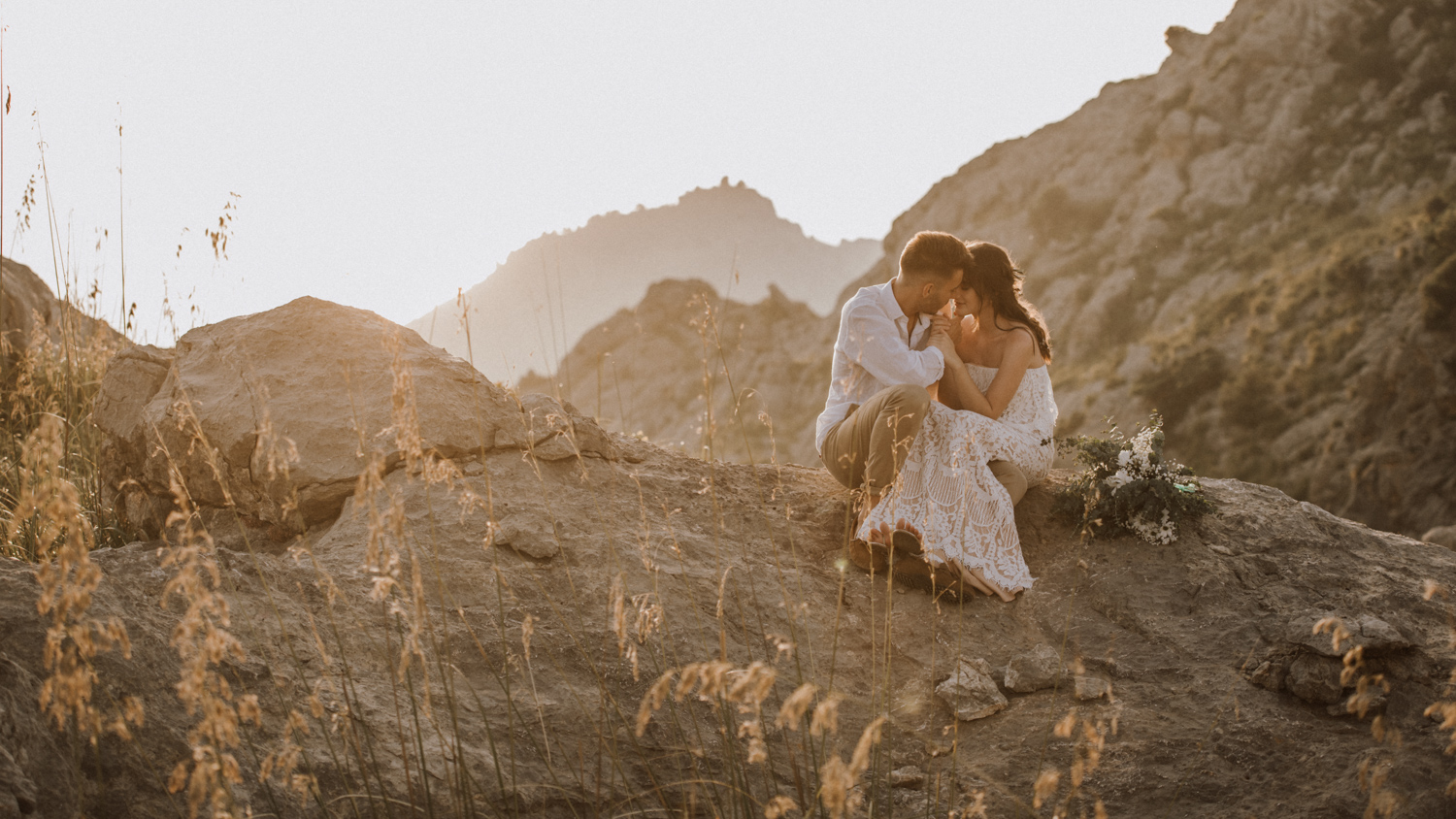 Elopement Mallorca 53