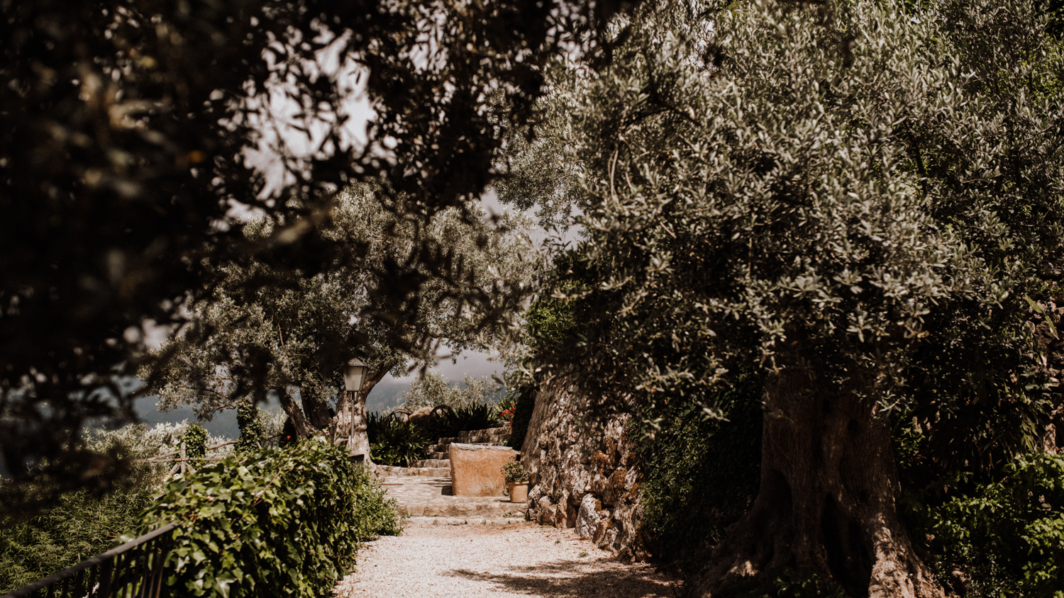 Elopement Mallorca 7