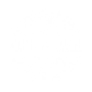 District